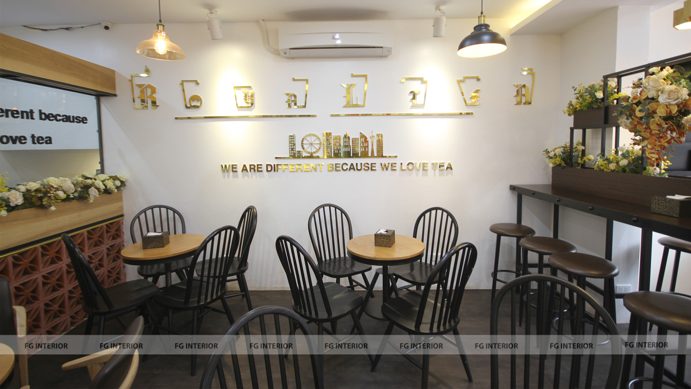 thiet-ke-noi-that-ban-ghe-tra-sua